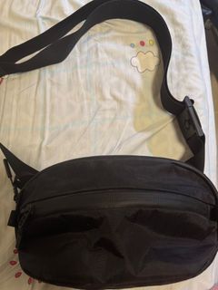 （分類：）位於 。 由 loenkr2632 提交（商品編號 1390915300，圖片 1）。簡介： 。