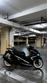 (Category: ) located in . Submitted by oooohoooo (Listing ID 1390924028, Image 1). Description: .