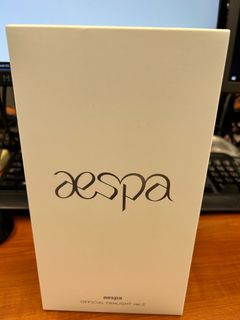 （分類：）位於 。 由 kafaip 提交（商品編號 1390796344，圖片 1）。簡介： 。