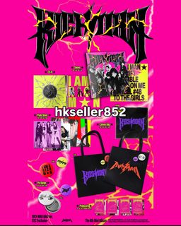 （分類：）位於 。 由 hkseller852 提交（商品編號 1390804601，圖片 1）。簡介： 。