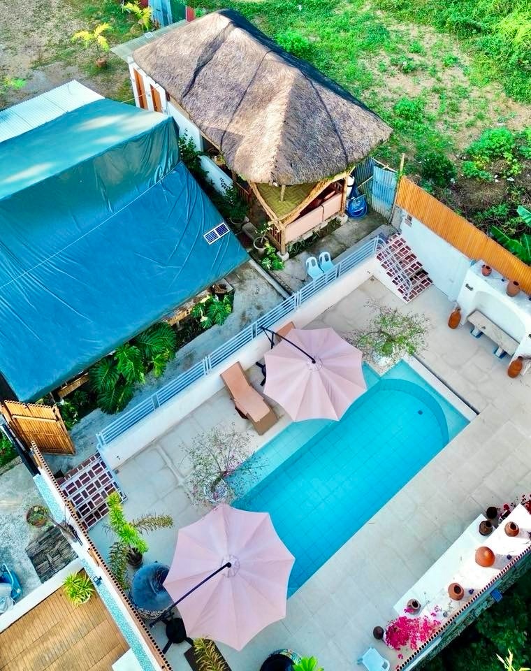 (Category: ) located in . Submitted by modernedge_livingph (Listing ID 1390863136, Image 1). Description: .