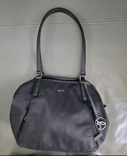 （分類：）位於 。 由 clct9090 提交（商品編號 1390825550，圖片 1）。簡介： 。