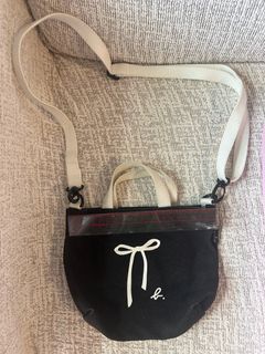 （分類：）位於 。 由 bryanho924 提交（商品編號 1390827101，圖片 1）。簡介： 。