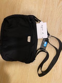 （分類：）位於 。 由 joiekat 提交（商品編號 1390921261，圖片 1）。簡介： 。