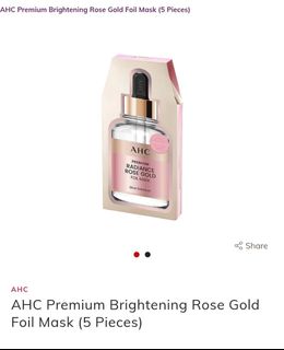 (Category: ) located in . Submitted by viyuki (Listing ID 1390889352, Image 1). Description: .