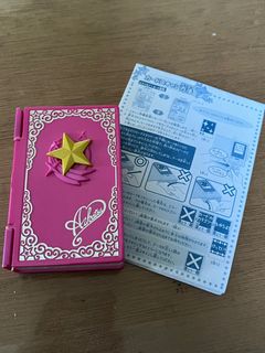 （分類：）位於 。 由 bmiumiud 提交（商品編號 1390877387，圖片 1）。簡介： 。