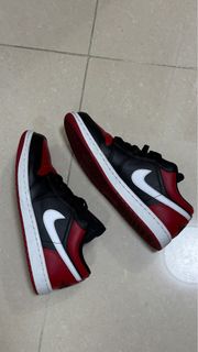 （分類：）位於 。 由 rbdreyes 提交（商品編號 1390870877，圖片 1）。簡介： 。