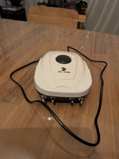 (Category: ) located in . Submitted by alwaysbespringcleaning (Listing ID 1390874773, Image 1). Description: .