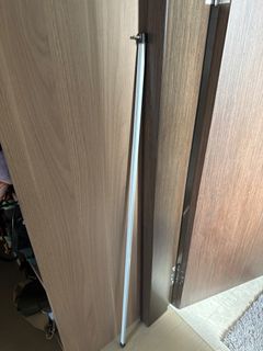(Category: ) located in . Submitted by stockemup (Listing ID 1390870286, Image 1). Description: .