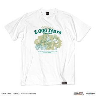 （分類：）位於 。 由 tuen_mun_student 提交（商品編號 1390833201，圖片 1）。簡介： 。