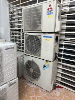 (Category: ) located in . Submitted by aircondspe27427 (Listing ID 1390819054, Image 1). Description: .