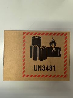 （分類：）位於 。 由 lewishkhk 提交（商品編號 1390884258，圖片 1）。簡介： 。