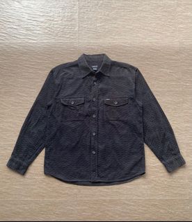 (Category: ) located in . Submitted by xito.thrift (Listing ID 1390857824, Image 1). Description: .