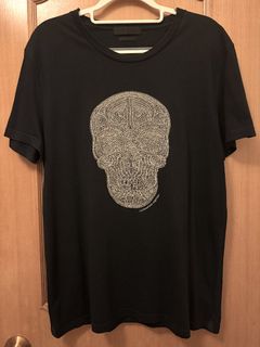 （分類：）位於 。 由 blwo2025 提交（商品編號 1390816241，圖片 1）。簡介： 。