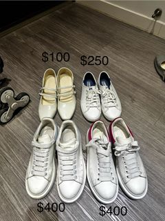（分類：）位於 。 由 beebeecattt 提交（商品編號 1390834738，圖片 1）。簡介： 。