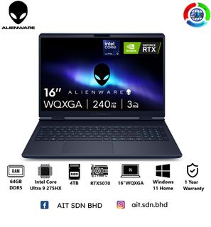 (Category: ) located in . Submitted by arif2019 (Listing ID 1390861790, Image 1). Description: .