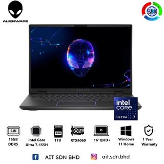 (Category: ) located in . Submitted by arif2019 (Listing ID 1390858177, Image 1). Description: .