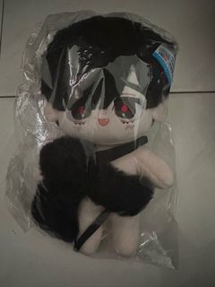 (Category: ) located in . Submitted by hanakumi (Listing ID 1390890415, Image 1). Description: .