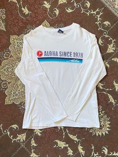 (Category: ) located in . Submitted by lepp_thrifting (Listing ID 1390874513, Image 1). Description: .