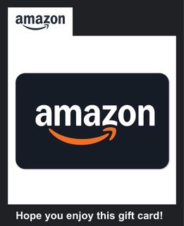 (Category: ) located in . Submitted by minish_services (Listing ID 1390955797, Image 1). Description: .