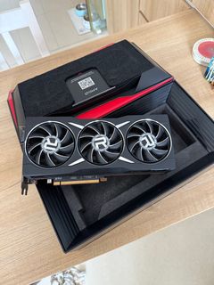 Amd rx 6800 xt For Sale Buy 100+ Amd rx 6800 xt online