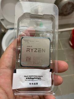 （分類：）位於 。 由 avwing 提交（商品編號 1390962009，圖片 1）。簡介： 。