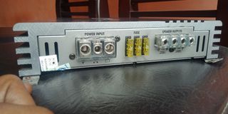 (Kategori: ) berada di . Dikirim oleh pintegaudio (ID iklan 1390791779, Gambar 1). Deskripsi: .