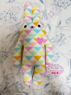 （分類：）位於 。 由 siusiumon 提交（商品編號 1390911928，圖片 1）。簡介： 。