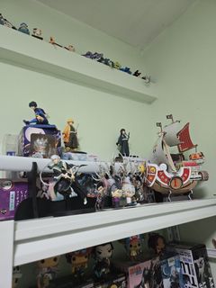 (Category: ) located in . Submitted by hokianmin (Listing ID 1390914721, Image 1). Description: .