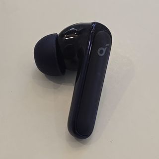 （分類：）位於 。 由 unclemoon 提交（商品編號 1390911738，圖片 1）。簡介： 。