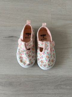 (Kategori: ) berada di . Dikirim oleh marooe (ID iklan 1390898885, Gambar 1). Deskripsi: .