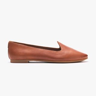 (Category: ) located in . Submitted by thelocalshopsg (Listing ID 1390814197, Image 1). Description: .