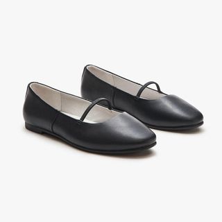 (Category: ) located in . Submitted by thelocalshopsg (Listing ID 1390813274, Image 1). Description: .