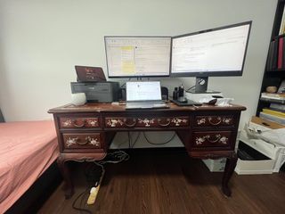 (Category: ) located in . Submitted by jongoh_ (Listing ID 1390797242, Image 1). Description: .
