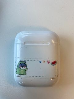 （分類：）位於 。 由 mingming_1989 提交（商品編號 1390825105，圖片 1）。簡介： 。