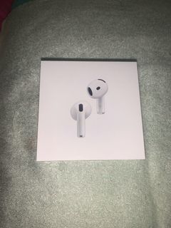 （分類：）位於 。 由 juneselling888 提交（商品編號 1390924875，圖片 1）。簡介： 。