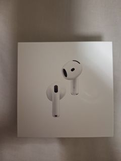 （分類：）位於 。 由 big_discount 提交（商品編號 1390927979，圖片 1）。簡介： 。
