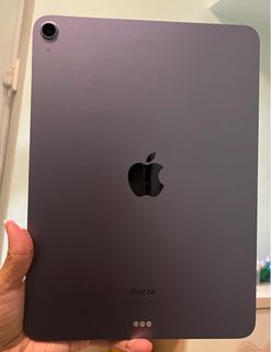 （分類：）位於 。 由 jyyyttd 提交（商品編號 1390926941，圖片 1）。簡介： 。