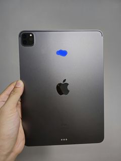 （分類：）位於 。 由 chris9094 提交（商品編號 1390949783，圖片 1）。簡介： 。