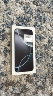 (Category: ) located in . Submitted by gooddeallobang (Listing ID 1390832749, Image 1). Description: .