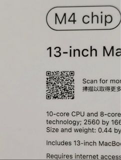 (Category: ) located in . Submitted by busymanss (Listing ID 1390894512, Image 1). Description: .