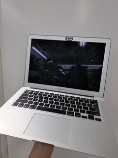 （分類：）位於 。 由 a8computer 提交（商品編號 1390815225，圖片 1）。簡介： 。
