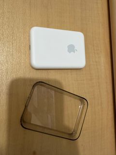 （分類：）位於 。 由 comelooking 提交（商品編號 1390933312，圖片 1）。簡介： 。
