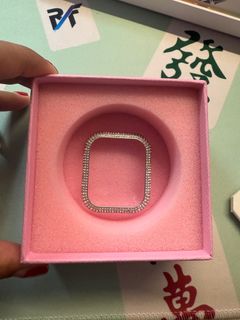 (Category: ) located in . Submitted by certified_jen (Listing ID 1390820031, Image 1). Description: .