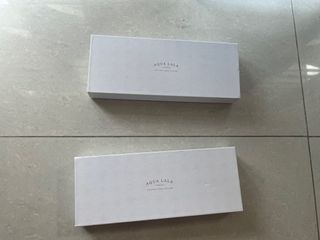 （分類：）位於 。 由 daniel15282 提交（商品編號 1390832512，圖片 1）。簡介： 。