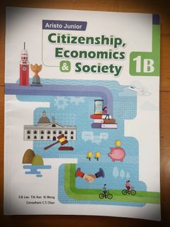 （分類：）位於 。 由 c4453 提交（商品編號 1390839784，圖片 1）。簡介： 。