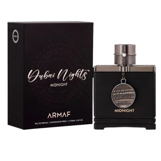 (Category: ) located in . Submitted by lada_parfum (Listing ID 1390844616, Image 1). Description: .