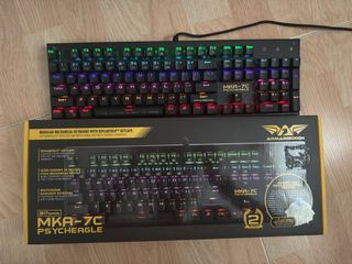 (Category: ) located in . Submitted by calvinkong98 (Listing ID 1390949519, Image 1). Description: .