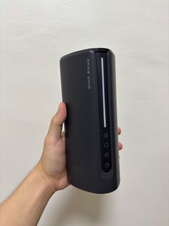 由 david911226 (刊登 ID 1390938378，圖片 1) 提交，位於 的 (類別：)，說明：。