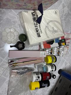 (Category: ) located in . Submitted by fuqi3340 (Listing ID 1390932271, Image 1). Description: .
